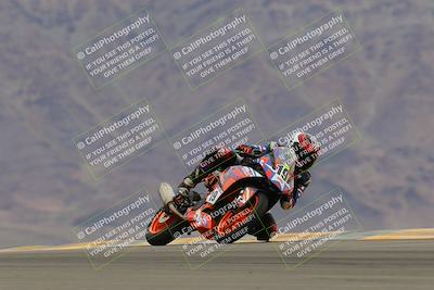 media/Jan-14-2023-SoCal Trackdays (Sat) [[497694156f]]/Turn 9 Set 2 (1130am)/